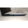 Ноутбук Б-класс Fujitsu LifeBook S760 / 13" (1366x768) TN / Intel Core i5-520M (2 (4) ядра по 2.4 - 2.93 GHz) / 4 GB DDR3 / 120 GB SSD / Intel HD Graphics - 4