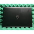 Ноутбук Dell Latitude 5480 / 14" (1366x768) TN / Intel Core i5-6300U (2 (4) ядра по 2.4 - 3.0 GHz) / 8 GB DDR4 / 128 GB SSD M. 2 / Intel HD Graphics 520 / WebCam / USB 3.1 / HDMI / Windows 10 ліцензія - 5