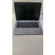 Ультрабук HP EliteBook 840 G4 / 14" (1920x1080) TN / Intel Core i5-7300U (2 (4) ядра по 2.6 - 3.5 GHz) / 8 GB DDR4 / 256 GB SSD / Intel HD Graphics 620 / WebCam / DisplayPort - 2