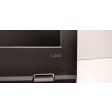 Ноутбук Б-класс Lenovo ThinkPad L440 / 14" (1366x768) TN / Intel Core i7-4800MQ (4 (8) ядра по 2.7 - 3.7 GHz) / 8 GB DDR3 / 240 GB SSD / Intel HD Graphics 4600 / WebCam - 8