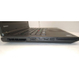 Ноутбук Б-класс Lenovo ThinkPad L440 / 14" (1366x768) TN / Intel Core i7-4800MQ (4 (8) ядра по 2.7 - 3.7 GHz) / 8 GB DDR3 / 240 GB SSD / Intel HD Graphics 4600 / WebCam - 4