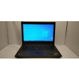 Ноутбук Б-класс Lenovo ThinkPad L440 / 14" (1366x768) TN / Intel Core i7-4800MQ (4 (8) ядра по 2.7 - 3.7 GHz) / 8 GB DDR3 / 240 GB SSD / Intel HD Graphics 4600 / WebCam - 2