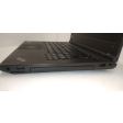 Ноутбук Б-класс Lenovo ThinkPad L440 / 14" (1366x768) TN / Intel Core i7-4800MQ (4 (8) ядра по 2.7 - 3.7 GHz) / 8 GB DDR3 / 240 GB SSD / Intel HD Graphics 4600 / WebCam - 5