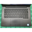 Ноутбук Б-клас Dell Latitude 7300 / 13.3" (1366x768) TN / Intel Core i7-8665u (4 (8) ядра по 1.9-4.8 GHz) / 8 GB DDR4 / 128 GB SSD / Intel UHD Graphics 620 / HDMI / Windows 10 ліцензія - 4