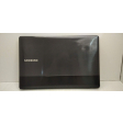 Ноутбук Б-клас Samsung NP300E5C / 15.6" (1366x768) TN / Intel Celeron B820 (2 ядра по 1.7 GHz) / 4 GB DDR3 / 320 GB HDD / nVidia GeForce GT 620M, 1 GB DDR3, 64-bit / WebCam - 8