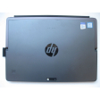 Ультрабук HP Pro x2 612 G2 / 12.2" (1920x1080) IPS Touch / Intel Core i5-7Y57 (2 (4) ядра по 1.2 - 3.3 GHz) / 8 GB DDR3 / 512 GB SSD / Intel HD Graphics 615 / WebCam - 7