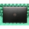 Ультрабук Dell Latitude 7480 / 14" (1920x1080) IPS / Intel Core i5-6300U (2 (4) ядра по 2.4 - 3.0 GHz) / 4 GB DDR4 / 128 GB SSD / Intel HD Graphics 520 / WebCam / HDMI - 5