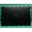 Ультрабук Dell Latitude 7480/ 14 " (1920x1080) IPS / Intel Core i5-6300U (2 (4) ядра по 2.4 - 3.0 GHz) / 8 GB DDR4 / 256 GB SSD / Intel HD Graphics 520 / WebCam / HDMI - 5