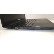 Ноутбук Asus X553MA / 15.6" (1366x768) TN / Intel Celeron N2840 (2 ядра по 2.16 - 2.58 GHz) / 4 GB DDR3 / 320 GB HDD / Intel HD Graphics / WebCam / АКБ не держит - 4