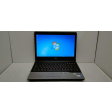 Ноутбук Б-клас Fujitsu LifeBook S792 / 13.3" (1366x768) TN / Intel Core i5 - 3340M (2 (4) ядра по 2.7-3.4 GHz) / 4 GB DDR3 / 320 GB HDD / Intel HD Graphics 4000 / WebCam - 2