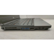 Ноутбук Б-класс Fujitsu LifeBook S792 / 13.3" (1366x768) TN / Intel Core i5-3340M (2 (4) ядра по 2.7 - 3.4 GHz) / 4 GB DDR3 / 320 GB HDD / Intel HD Graphics 4000 - 4