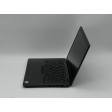 Ультрабук Dell Latitude 5400/ 14 " (1920x1080) IPS / Intel Core i5-8365U (4 (8) ядра по 1.6 - 4.1 GHz) / 16 GB DDR4 / 240 GB SSD / Intel UHD Graphics 620 / WebCam - 4