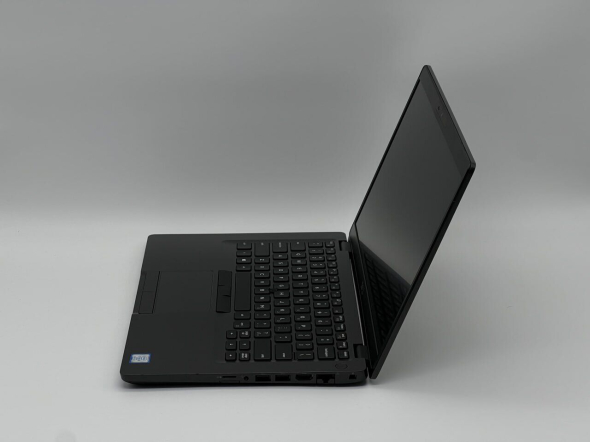 Ультрабук Dell Latitude 5400/ 14 &quot; (1920x1080) IPS / Intel Core i5-8365U (4 (8) ядра по 1.6 - 4.1 GHz) / 16 GB DDR4 / 240 GB SSD / Intel UHD Graphics 620 / WebCam - 4