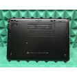 Ультрабук Б-клас HP EliteBook 840 G1 / 14" (1600x900) TN / Intel Core i5 - 4300U (2 (4) ядра по 1.9-2.9 GHz) / 8 GB DDR3 / 180 GB SSD / Intel HD Graphics 4400 / WebCam / Fingerprint / DisplayPort - 6