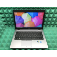 Ультрабук Б-клас HP EliteBook 840 G1 / 14" (1600x900) TN / Intel Core i5 - 4300U (2 (4) ядра по 1.9-2.9 GHz) / 8 GB DDR3 / 180 GB SSD / Intel HD Graphics 4400 / WebCam / Fingerprint / DisplayPort - 2