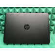 Ультрабук Б-клас HP EliteBook 840 G1 / 14" (1600x900) TN / Intel Core i5 - 4300U (2 (4) ядра по 1.9-2.9 GHz) / 8 GB DDR3 / 180 GB SSD / Intel HD Graphics 4400 / WebCam / Fingerprint / DisplayPort - 5