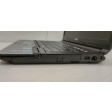 Ноутбук Б-клас Fujitsu LifeBook S762 / 13.3" (1366x768) TN / Intel Core i5 - 3320M (2 (4) ядра по 2.6-3.3 GHz) / 4 GB DDR3 / 320 GB HDD / Intel HD Graphics 4000 / WebCam - 5