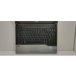 Ноутбук Б-клас Fujitsu LifeBook S762 / 13.3" (1366x768) TN / Intel Core i5 - 3320M (2 (4) ядра по 2.6-3.3 GHz) / 4 GB DDR3 / 320 GB HDD / Intel HD Graphics 4000 / WebCam - 3