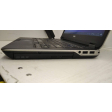 Ноутбук Б-клас Dell Latitude E6440 / 14 " (1920x1080) IPS / Intel Core i7-4610m (2 (4) ядра по 3.0-3.7 GHz) / 4 GB DDR3 / 120 GB SSD / Intel HD Graphics 4600 - 5