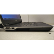 Ноутбук Б-класс Dell Latitude E6440 / 14" (1920x1080) IPS / Intel Core i7-4610M (2 (4) ядра по 3.0 - 3.7 GHz) / 4 GB DDR3 / 120 GB SSD / Intel HD Graphics 4600 - 4