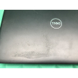 Ноутбук Б-класс Dell Latitude 5490 / 14" (1366x768) TN / Intel Core i5-7300U (2 (4) ядра по 2.6 - 3.5 GHz) / 8 GB DDR4 / 256 GB SSD / Intel HD Graphics 620 / WebCam / USB 3.1 / HDMI / Windows 10 лицензия - 11