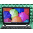 Ноутбук Б класс HP ProBook 450 G2 / 15.6" (1366x768) TN / Intel Core i3-5005U (2 (4) ядра по 2.0 GHz) / 4 GB DDR3 / 128 GB SSD / Intel HD Graphics 5500 / WebCam / USB 3.0 / DVD-RW / HDMI - 3