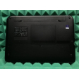 Ноутбук Б класс HP ProBook 450 G2 / 15.6" (1366x768) TN / Intel Core i3-5005U (2 (4) ядра по 2.0 GHz) / 4 GB DDR3 / 128 GB SSD / Intel HD Graphics 5500 / WebCam / USB 3.0 / DVD-RW / HDMI - 6