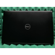 Ноутбук Б-класс Dell Latitude 5580 / 15.6" (1366x768) TN / Intel Core i5-7300U (2 (4) ядра по 2.6 - 3.5 GHz) / 8 GB DDR4 / 128 GB SSD / Intel HD Graphics 620 / HDMI / Windows 10 лицензия - 5