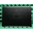 Ультрабук Б-класс Dell Latitude E7470 / 14" (1366x768) TN / Intel Core i5-6300U (2 (4) ядра по 2.4 - 3.0 GHz) / 8 GB DDR4 / 128 GB SSD / Intel HD Graphics 520 / WebCam / Fingerprint / HDMI / miniDP / Windows 10 лицензия - 5