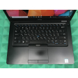 Ноутбук Б-класс Dell Latitude 5490 / 14" (1920x1080) IPS / Intel Core i5-7300U (2 (4) ядра по 2.6 - 3.5 GHz) / 4 GB DDR4 / 128 GB SSD / Intel HD Graphics 620 / WebCam / USB 3.1 / HDMI / Windows 10 лицензия - 4