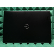 Ноутбук Б-класс Dell Latitude 5490 / 14" (1920x1080) IPS / Intel Core i5-7300U (2 (4) ядра по 2.6 - 3.5 GHz) / 4 GB DDR4 / 128 GB SSD / Intel HD Graphics 620 / WebCam / USB 3.1 / HDMI / Windows 10 лицензия - 5
