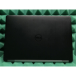 Ультрабук Б-класс Dell Latitude E5470 / 14" (1366x768) TN / Intel Core i5-6300U (2 (4) ядра по 2.4 - 3.0 GHz) / 8 GB DDR4 / 128 GB SSD / Intel HD Graphics 520 / WebCam / USB 3.0 / HDMI / Windows 11 лицензия - 5