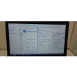 Ноутбук Б-класс Fujitsu Lifebook U757 / 15.6" (1366x768) TN / Intel Core i5-6300U (2 (4) ядра по 2.4 - 3.0 GHz) / 6 GB DDR4 / 256 GB SSD / Intel HD Graphics 520 / WebCam / Без АКБ - 10