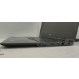 Ноутбук Б-класс Fujitsu Lifebook U757 / 15.6" (1366x768) TN / Intel Core i5-6300U (2 (4) ядра по 2.4 - 3.0 GHz) / 6 GB DDR4 / 256 GB SSD / Intel HD Graphics 520 / WebCam / Без АКБ - 6