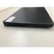 Ультрабук Dell Latitude E5470 / 14" (1366x768) TN / Intel Core i5-6300U (2 (4) ядра по 2.4 - 3.0 GHz) / 8 GB DDR4 / 256 GB SSD / Intel HD Graphics 520 / WebCam / HDMI - 3