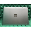 Ноутбук Б-класс HP ProBook 440 G4 / 14" (1920x1080) TN / Intel Core i7-7500U (2 (4) ядра по 2.7 - 3.5 GHz) / 8 GB DDR4 / 128 GB SSD / Intel HD Graphics 620 / WebCam / Fingerprint / HDMI - 5