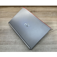 Ноутбук Б-клас Fujitsu LifeBook E754 / 15.6" (1366x768) TN / Intel Core i5 - 4300M (2 (4) ядра по 2.6-3.3 GHz) / 8 GB DDR3 / 256 GB SSD / Intel HD Graphics 4600 / HDMI / Win 10 Pro - 7