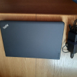 Ноутбук Lenovo ThinkPad E560 / 15.6" (1366x768) TN / Intel Core i5-6200U (2 (4) ядра по 2.3 - 2.8 GHz) / 8 GB DDR3 / 500 Gb HDD / Intel HD Graphics 520 / WebCam / HDMI - 4