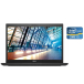 Ноутбук Dell Latitude 7490 / 14" (1920x1080) TN / Intel Core i5-8350U (4 (8) ядра по 1.7 - 3.6 GHz) / 16 GB DDR4 / 256 GB SSD / Intel UHD Graphics 620 / WebCam 