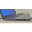 Ноутбук Б-класс Asus Vivobook F543U / 15.6" (1366x768) TN / Intel Pentium Gold 4417U (2 (4) ядра по 2.3 GHz) / 4 GB DDR4 / 120 GB SSD / Intel HD Graphics 610 / WebCam - 4