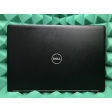Ноутбук Б-класс Dell Latitude 5480 / 14" (1920x1080) IPS / Intel Core i5-7300U (2 (4) ядра по 2.6 - 3.5 GHz) / 8 GB DDR4 / 256 GB SSD / Intel HD Graphics 620 / WebCam / USB 3.1 / HDMI / Windows 10 лицензия - 5