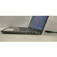 Ноутбук Asus R465J / 14" (1920x1080) TN / Intel Core i3-1005G1 (2 (4) ядра по 1.2 - 3.4 GHz) / 8 GB DDR4 / 512 GB SSD / Intel UHD Graphics / WebCam / АКБ NEW - 5