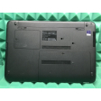 Ноутбук Б-класс HP ProBook 450 G3 / 15.6" (1366x768) TN Touch / Intel Core i5-6200U (2 (4) ядра по 2.3 - 2.8 GHz) / 4 GB DDR4 / 128 GB SSD / Intel HD Graphics 520 / WebCam / DVD-RW / HDMI - 6