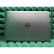 Ноутбук Б-класс Dell Latitude E6440 / 14" (1600x900) TN / Intel Core i5-4310M (2 (4) ядра по 2.7 - 3.4 GHz) / 4 GB DDR3 / 128 GB SSD / Intel HD Graphics 4600 / WebCam / DVD-RW / HDMI / Windows 10 лицензия - 5