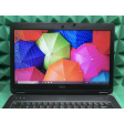 Ноутбук Б-класс Dell Latitude E6440 / 14" (1600x900) TN / Intel Core i5-4310M (2 (4) ядра по 2.7 - 3.4 GHz) / 4 GB DDR3 / 128 GB SSD / Intel HD Graphics 4600 / WebCam / DVD-RW / HDMI / Windows 10 лицензия - 3