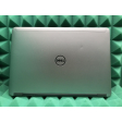 Ноутбук Б-класс Dell Latitude E6440 / 14" (1920x1080) IPS / Intel Core i5-4310M (2 (4) ядра по 2.7 - 3.4 GHz) / 4 GB DDR3 / 128 GB SSD / Intel HD Graphics 4600 / WebCam / DVD-RW / HDMI / Windows 10 лицензия - 5
