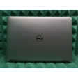Ноутбук Б-класс Dell Latitude E6440 / 14" (1600x900) TN / Intel Core i5-4310M (2 (4) ядра по 2.7 - 3.4 GHz) / 8 GB DDR3 / 256 GB SSD / Intel HD Graphics 4600 / WebCam / DVD-RW / HDMI / Windows 10 лицензия - 5