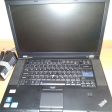 Ноутбук Lenovo ThinkPad T520 / 15.6" (1366x768) TN / Intel Core i5-2520M (2 (4) ядра по 2.5 - 3.2 GHz) / 4 GB DDR3 / 500 GB HDD / Intel HD Graphics 3000 / WebCam / DisplayPort - 2