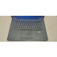 Ультрабук Dell Latitude E7450/ 14 " (1920x1080) TN / Intel Core i5-5300U (2 (4) ядра по 2.3 - 2.9 GHz) / 8 GB DDR3 / 256 GB SSD / Intel HD Graphics 5500 / WebCam / без АКБ - 3
