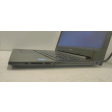 Ноутбук Б-класс Lenovo G50-30 / 15.6" (1366x768) TN / Intel Celeron N2840 (2 ядра по 2.16 - 2.58 GHz) / 4 GB DDR3 / 500 GB HDD / Intel HD Graphics / WebCam - 6